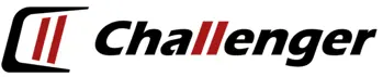 logo-challenger-2026-long-768x166.jpg